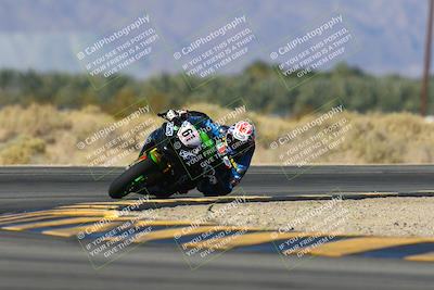 media/Dec-06-2024-CVMA Friday Practice (Fri) [[e1d1c5d4fc]]/1-Group1/Session 5 (Turn 16)/